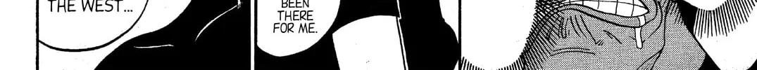 Read Rave Master chapter 49 image 15 on Lezhin
