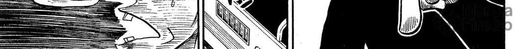 Read Rave Master chapter 49 image 17 on Lezhin