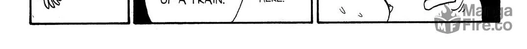 Read Rave Master chapter 49 image 19 on Lezhin
