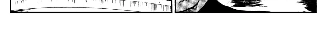 Read Rave Master chapter 49 image 21 on Lezhin