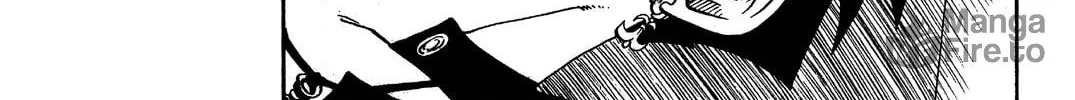 Read Rave Master chapter 49 image 23 on Lezhin