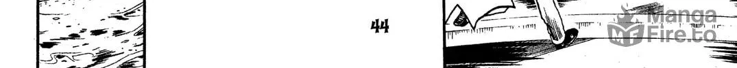 Read Rave Master chapter 49 image 35 on Lezhin