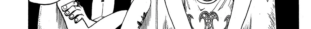 Read Rave Master chapter 49 image 37 on Lezhin