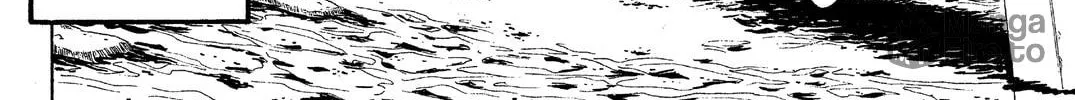 Read Rave Master chapter 49 image 39 on Lezhin