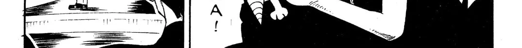 Read Rave Master chapter 49 image 7 on Lezhin