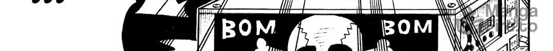 Read Rave Master chapter 49 image 9 on Lezhin