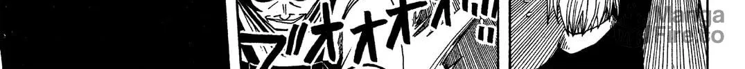 Read Rave Master chapter 5 image 17 on Lezhin