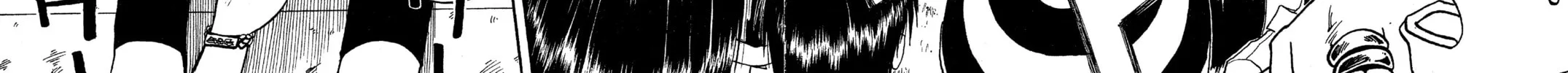 Read Rave Master chapter 5 image 23 on Lezhin