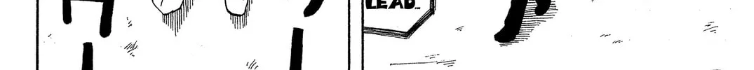 Read Rave Master chapter 5 image 25 on Lezhin