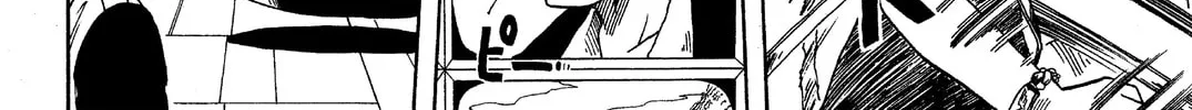 Read Rave Master chapter 5 image 33 on Lezhin