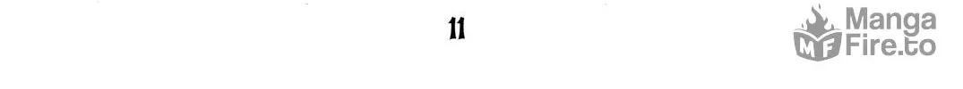 Read Rave Master chapter 5 image 9 on Lezhin