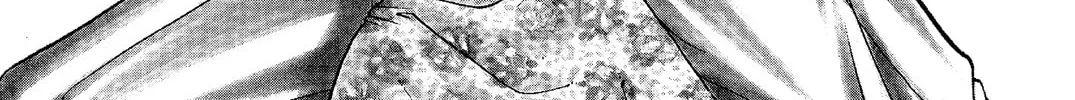 Read Rave Master chapter 50 image 1 on Lezhin