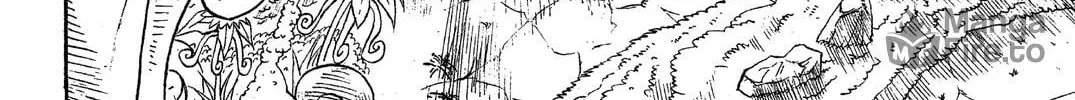 Read Rave Master chapter 50 image 11 on Lezhin