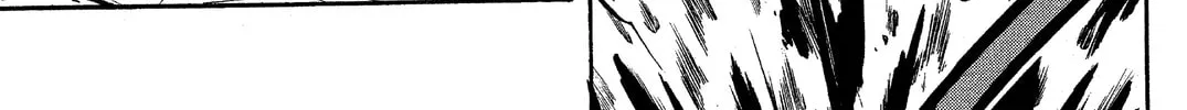 Read Rave Master chapter 50 image 13 on Lezhin