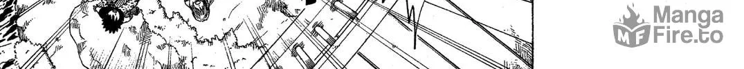Read Rave Master chapter 50 image 17 on Lezhin
