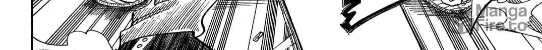 Read Rave Master chapter 50 image 19 on Lezhin