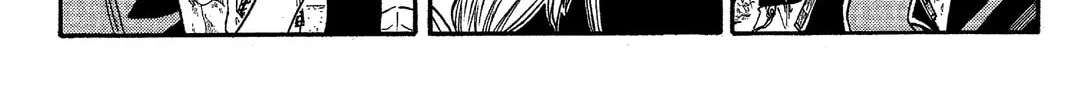 Read Rave Master chapter 50 image 21 on Lezhin