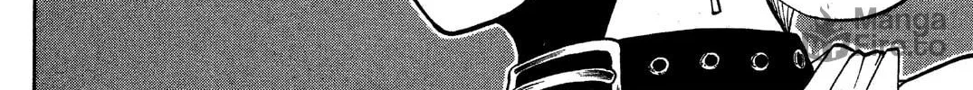 Read Rave Master chapter 50 image 23 on Lezhin