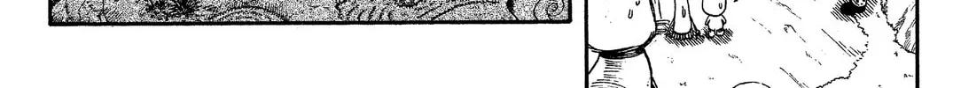 Read Rave Master chapter 50 image 25 on Lezhin