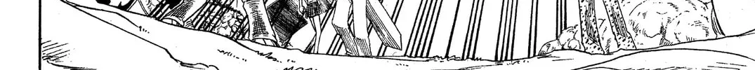Read Rave Master chapter 50 image 27 on Lezhin