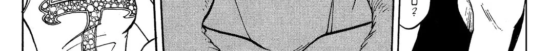 Read Rave Master chapter 50 image 31 on Lezhin