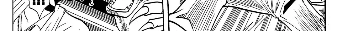 Read Rave Master chapter 50 image 33 on Lezhin