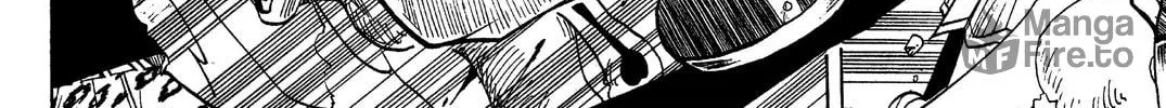Read Rave Master chapter 50 image 35 on Lezhin