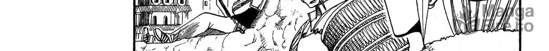 Read Rave Master chapter 50 image 39 on Lezhin