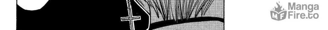 Read Rave Master chapter 50 image 41 on Lezhin