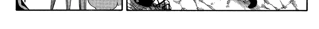 Read Rave Master chapter 50 image 45 on Lezhin