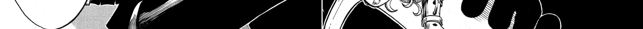 Read Rave Master chapter 50 image 47 on Lezhin