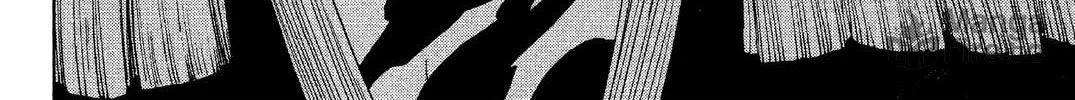 Read Rave Master chapter 50 image 49 on Lezhin