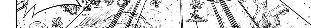Read Rave Master chapter 50 image 7 on Lezhin