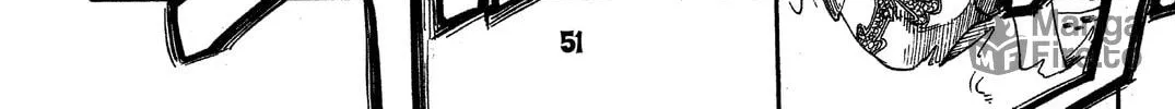 Read Rave Master chapter 50 image 9 on Lezhin