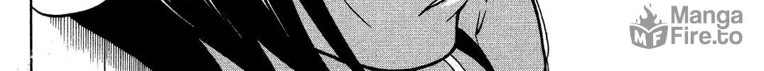 Read Rave Master chapter 51 image 11 on Lezhin