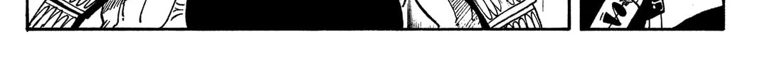 Read Rave Master chapter 51 image 15 on Lezhin