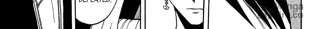 Read Rave Master chapter 51 image 17 on Lezhin