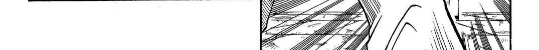 Read Rave Master chapter 51 image 21 on Lezhin