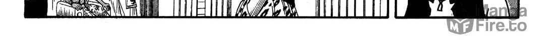 Read Rave Master chapter 51 image 23 on Lezhin