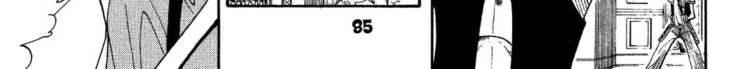 Read Rave Master chapter 51 image 25 on Lezhin