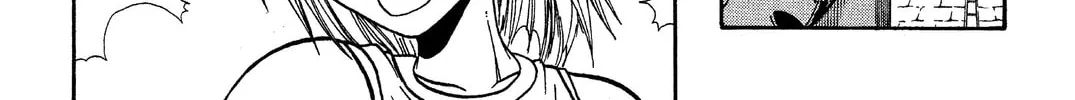 Read Rave Master chapter 51 image 27 on Lezhin