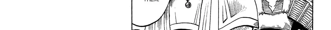 Read Rave Master chapter 51 image 3 on Lezhin