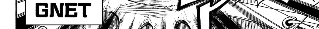 Read Rave Master chapter 51 image 31 on Lezhin