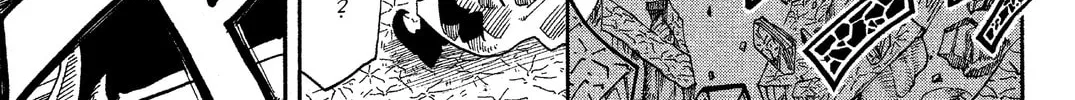 Read Rave Master chapter 51 image 33 on Lezhin