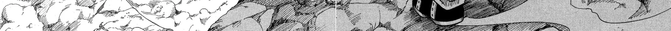 Read Rave Master chapter 51 image 35 on Lezhin