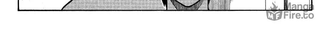 Read Rave Master chapter 51 image 5 on Lezhin