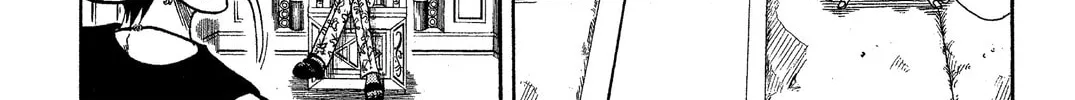 Read Rave Master chapter 51 image 7 on Lezhin