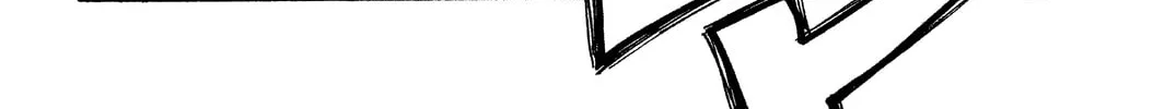 Read Rave Master chapter 52 image 1 on Lezhin