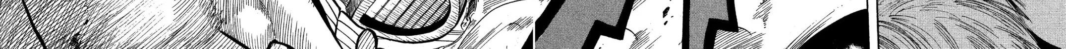 Read Rave Master chapter 52 image 13 on Lezhin