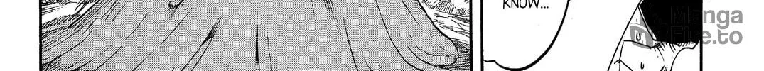 Read Rave Master chapter 52 image 17 on Lezhin